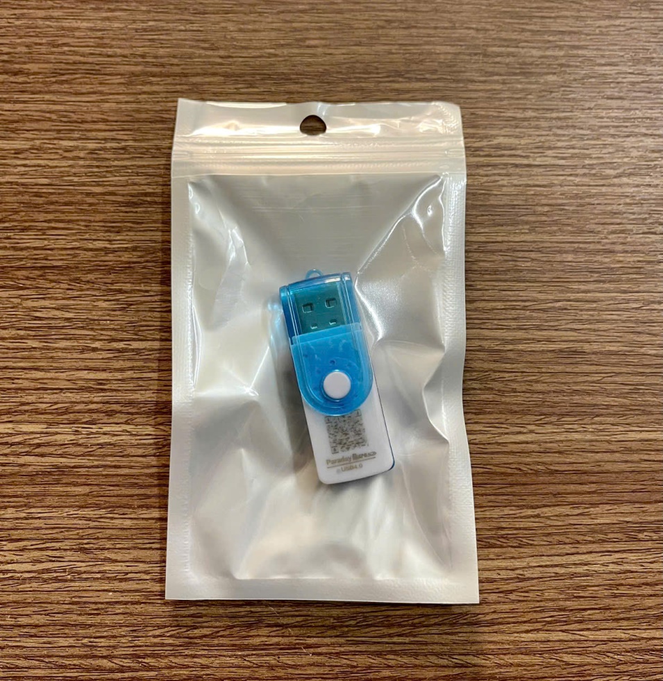set-10-tui-zip-8x14cm